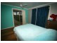 523 Sugarloaf Road, Riordanvale QLD 4800