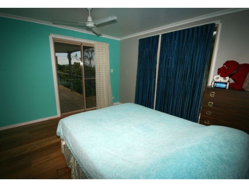523 Sugarloaf Road, Riordanvale QLD 4800