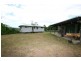 523 Sugarloaf Road, Riordanvale QLD 4800