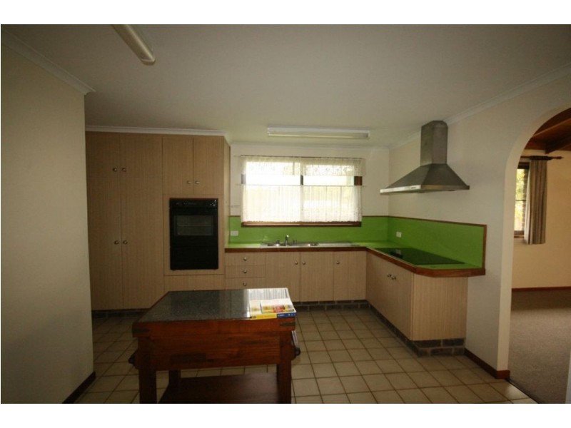 6 Wildlife Drive, Jubilee Pocket QLD 4802