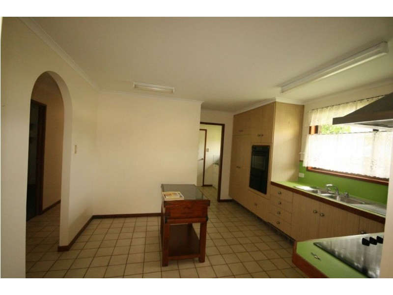 6 Wildlife Drive, Jubilee Pocket QLD 4802