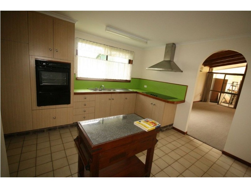 6 Wildlife Drive, Jubilee Pocket QLD 4802