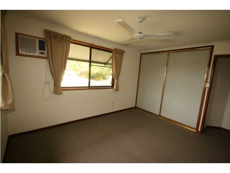 6 Wildlife Drive, Jubilee Pocket QLD 4802