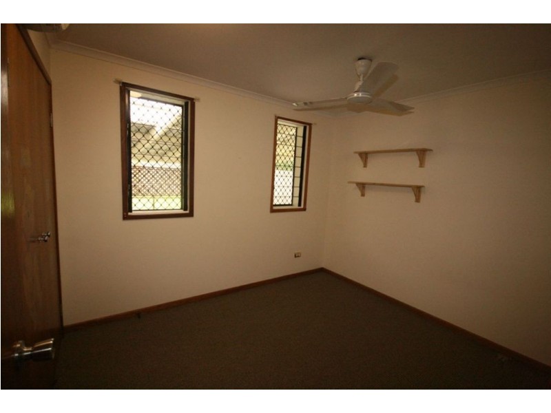 6 Wildlife Drive, Jubilee Pocket QLD 4802