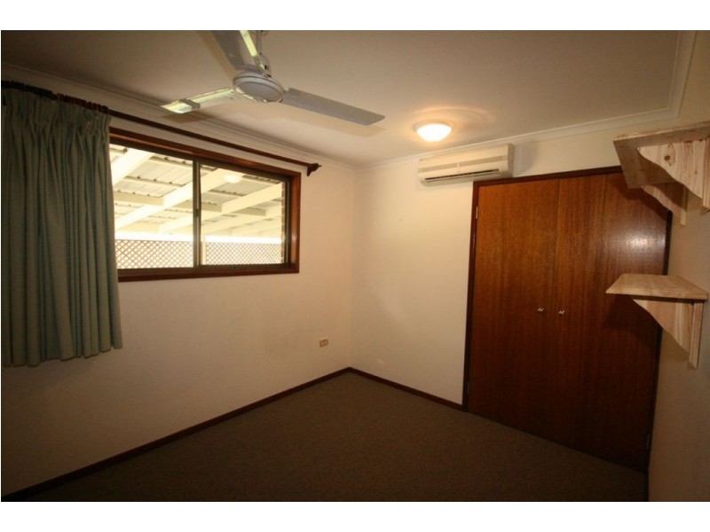 6 Wildlife Drive, Jubilee Pocket QLD 4802