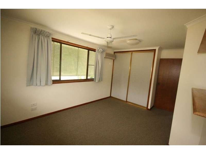 6 Wildlife Drive, Jubilee Pocket QLD 4802