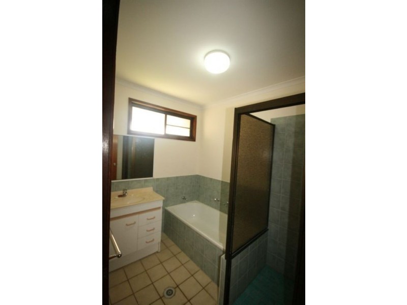 6 Wildlife Drive, Jubilee Pocket QLD 4802