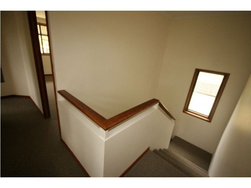 6 Wildlife Drive, Jubilee Pocket QLD 4802