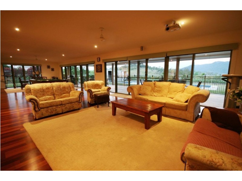 48 Tucker Road, Riordanvale QLD 4800