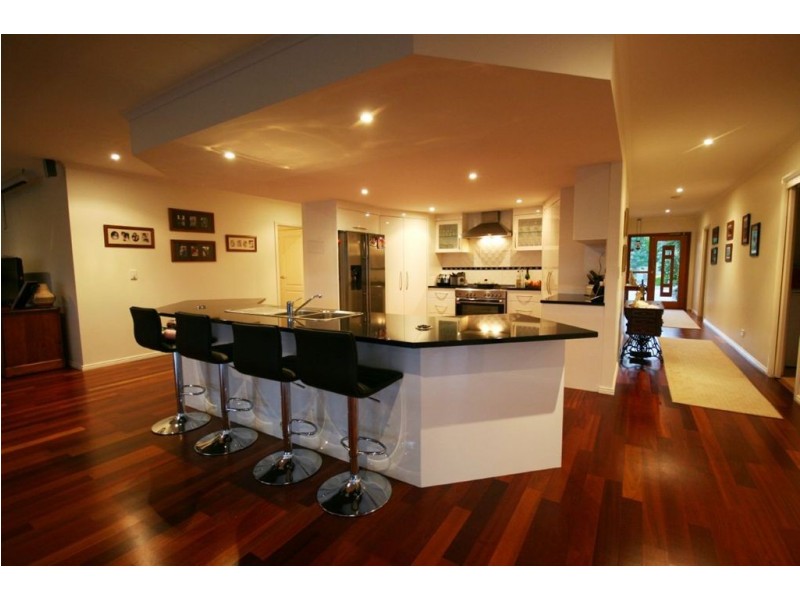 48 Tucker Road, Riordanvale QLD 4800