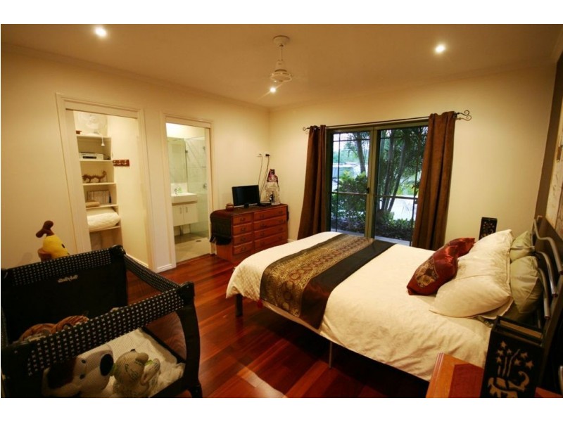 48 Tucker Road, Riordanvale QLD 4800