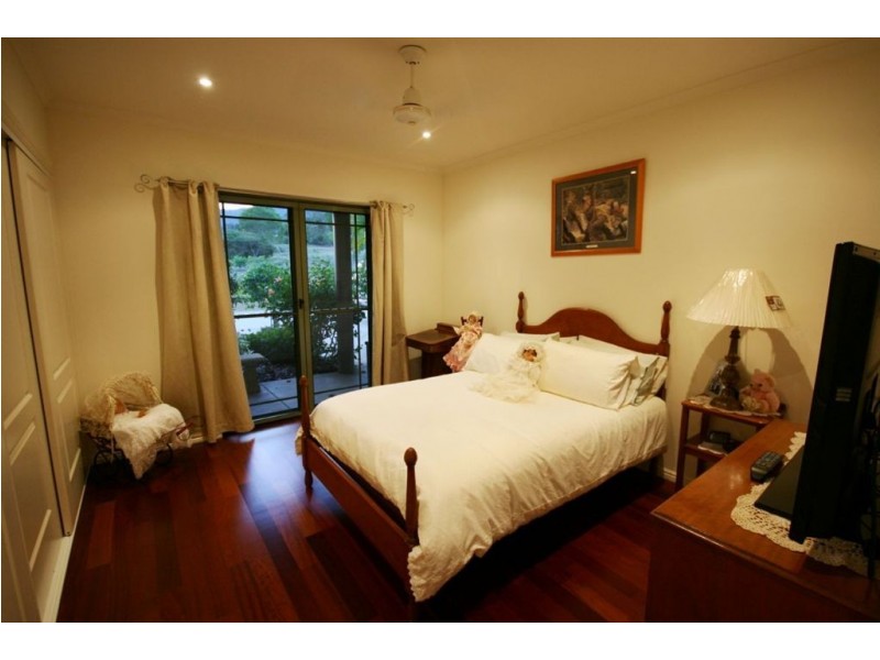 48 Tucker Road, Riordanvale QLD 4800