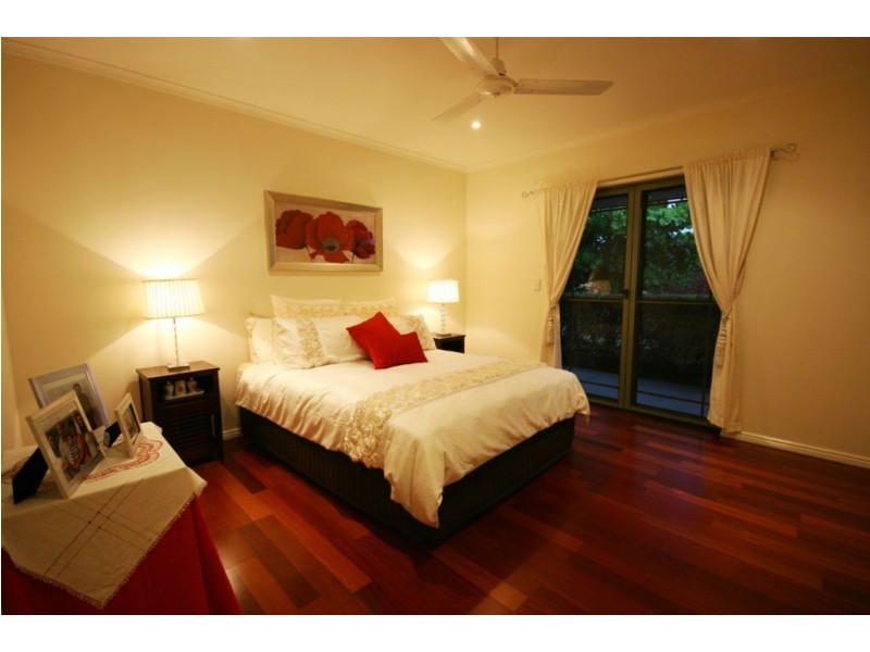 48 Tucker Road, Riordanvale QLD 4800