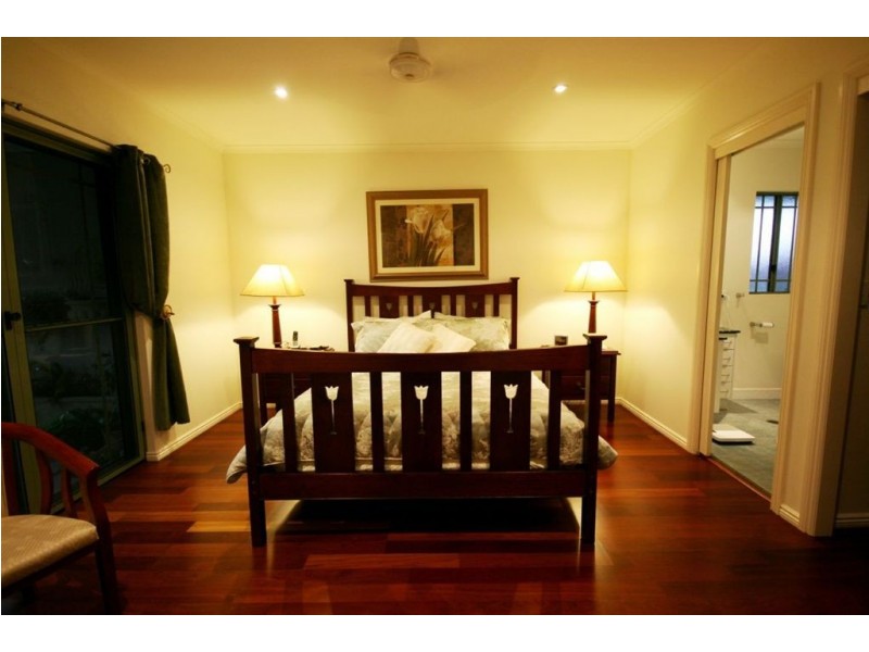 48 Tucker Road, Riordanvale QLD 4800