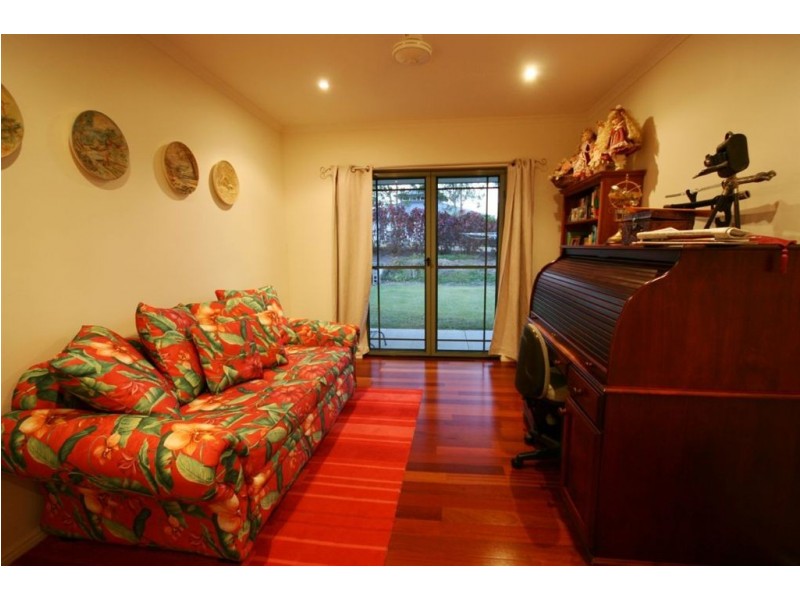 48 Tucker Road, Riordanvale QLD 4800