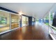 5 Jasinique Drive, Flametree QLD 4802