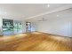 5 Jasinique Drive, Flametree QLD 4802