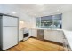 5 Jasinique Drive, Flametree QLD 4802