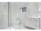 5 Jasinique Drive, Flametree QLD 4802