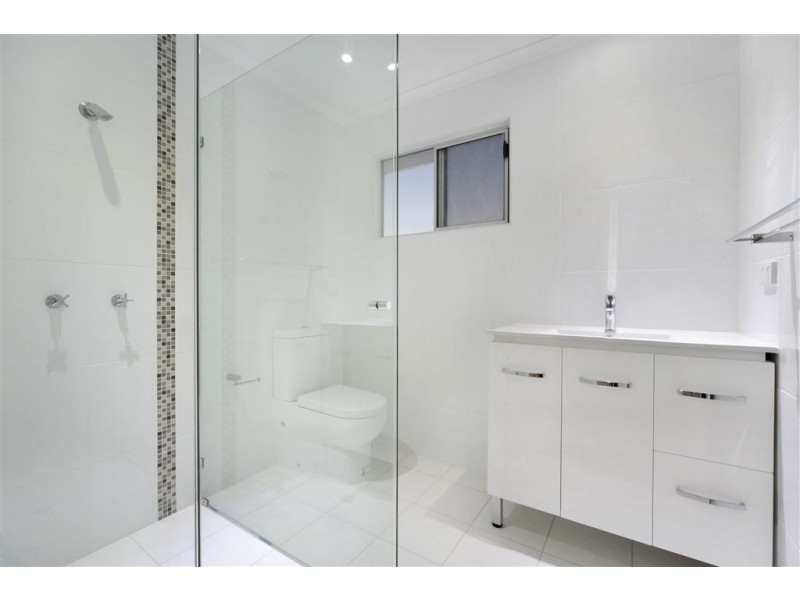 5 Jasinique Drive, Flametree QLD 4802