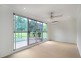 5 Jasinique Drive, Flametree QLD 4802