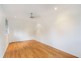 5 Jasinique Drive, Flametree QLD 4802