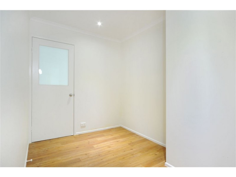 5 Jasinique Drive, Flametree QLD 4802