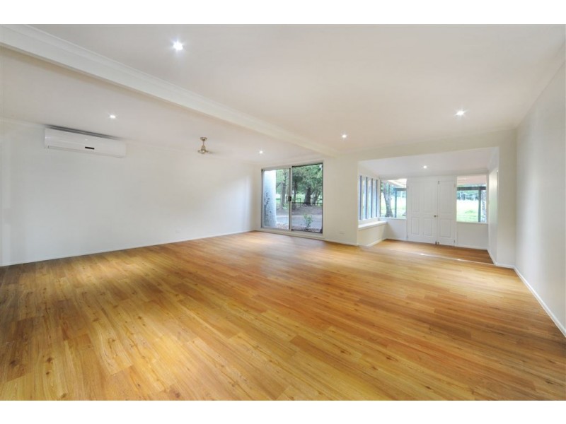 5 Jasinique Drive, Flametree QLD 4802