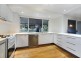 5 Jasinique Drive, Flametree QLD 4802