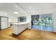 5 Jasinique Drive, Flametree QLD 4802