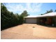 1/3 Wills Court, Cannonvale QLD 4802