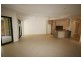 1/3 Wills Court, Cannonvale QLD 4802