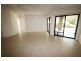 1/3 Wills Court, Cannonvale QLD 4802
