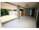 1/3 Wills Court, Cannonvale QLD 4802