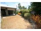 1/3 Wills Court, Cannonvale QLD 4802