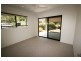 1/3 Wills Court, Cannonvale QLD 4802