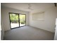 1/3 Wills Court, Cannonvale QLD 4802
