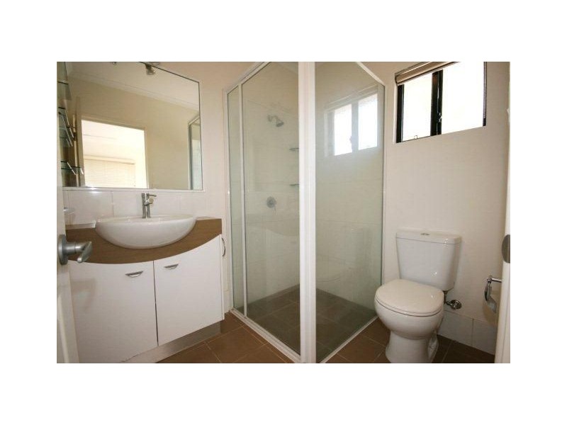 1/3 Wills Court, Cannonvale QLD 4802