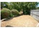 1/3 Wills Court, Cannonvale QLD 4802