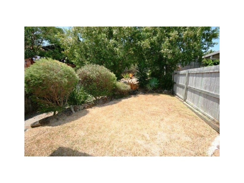 1/3 Wills Court, Cannonvale QLD 4802