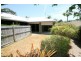 1/3 Wills Court, Cannonvale QLD 4802