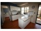 4/12 Erromango Drive, Jubilee Pocket QLD 4802
