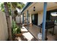 4/12 Erromango Drive, Jubilee Pocket QLD 4802