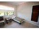 4/12 Erromango Drive, Jubilee Pocket QLD 4802