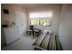 4/12 Erromango Drive, Jubilee Pocket QLD 4802