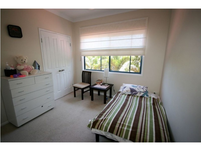 4/12 Erromango Drive, Jubilee Pocket QLD 4802