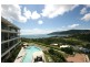 13/18 Seaview Drive, Airlie Beach QLD 4802