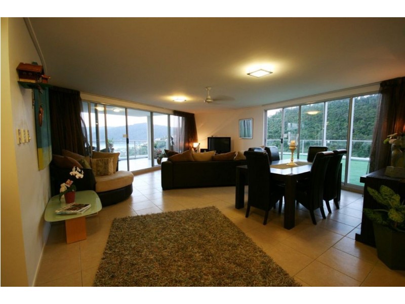 13/18 Seaview Drive, Airlie Beach QLD 4802