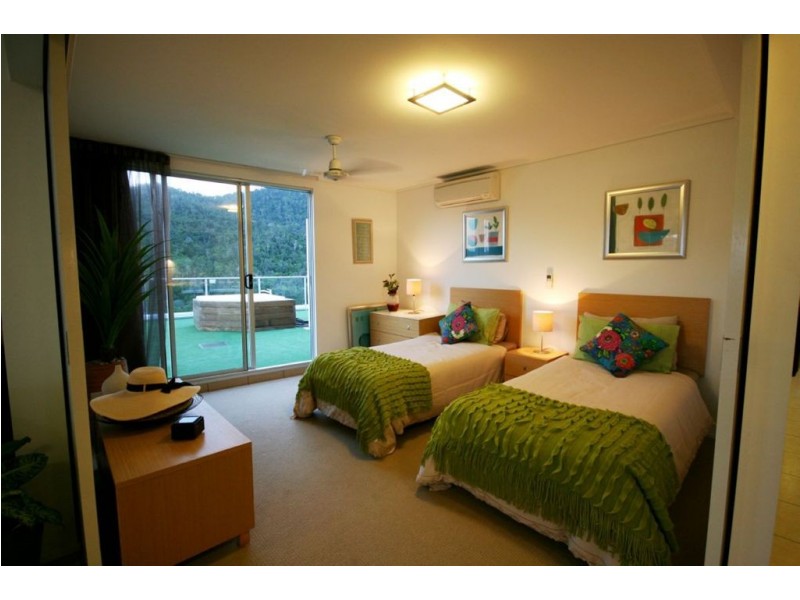 13/18 Seaview Drive, Airlie Beach QLD 4802