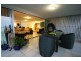 13/18 Seaview Drive, Airlie Beach QLD 4802